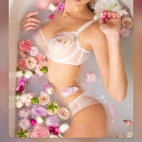 Screenshot 2026-03-10 at 13-45-27 (20 ) Facebook