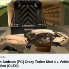 Screenshot 2026-03-10 at 15-38-25 (16) Facebook