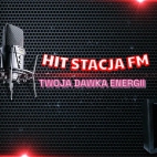 HIT STACJA FM 2