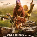 zanim przywędrowały dinozaury 2  jurassic world