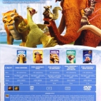 epoka lodowcowa 1 5 jurassic world