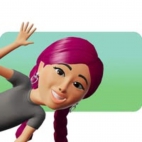 325659586_3375251836023256_6405489561834227199_n