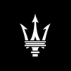 355865086_640058724820059_7998324531716573309_n