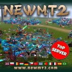 491883863_9615086171914216_3349326943968060664_n