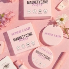 551415664_1861444967917336_1635896537345160662_n