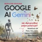 561096591_24618556557795991_5994844827372452499_n