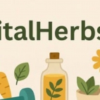 575099841_122192597372530871_3318601572765405437_n