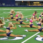 581061328_122096213973128876_4421376623380268135_n