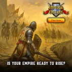 598953063_2734110030323061_2671387543759102220_n