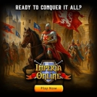 598976154_2734110210323043_437170361913995780_n