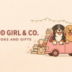 601940629_122274078296180915_5482870843911050970_n