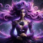 607318060_2447999735615018_3661124015019978512_n