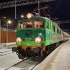 628604071_122247478742152613_1141292648121635250_n