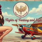 632350349_122116531839155290_8797811341954788461_n