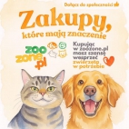 634403713_10231427072441811_6199449938590513062_n