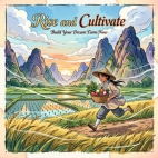 638687287_2716595232051888_9140759926855275626_n