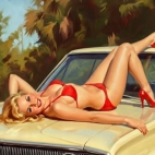 641423107_122098100991043600_7874492105774939880_n