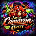 644287677_122097906147282403_8835385709877761409_n