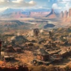 645064141_122134782039078955_8709581405898826997_n