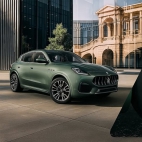 646850048_122124966135051868_3285321865366110359_n