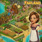 649393414_122305278236035123_4763023268815984591_n