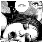 650105661_122093271086983015_2177617520788771956_n