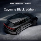 650962132_122200332332551578_3848451351352187019_n