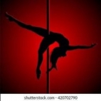 653381168_122103543369119516_4601798965258868838_n