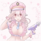 654696254_122106827487279015_9069306134285944043_n