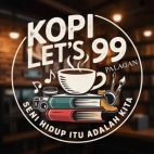 654923696_17879046327521329_3721550643476650871_n