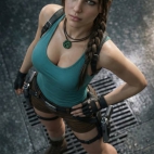 655394944_122207735522471550_686335771688698235_n