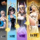 655591464_122163601382822449_5241875256552682495_n