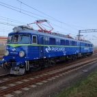 655902738_4496368633940811_5311427561279424052_n