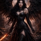 655949836_122166731492946959_6507433033489414478_n