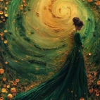 656006582_3510716979093389_2087508561991853679_n