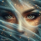 656408125_26313659484957407_7581499807118559459_n