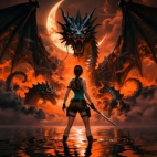 656490606_122208114890471550_6509052984547906901_n