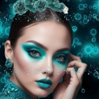 656596052_25953586687677599_5195406107387582440_n