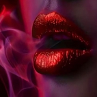 656625705_122152093082653761_5957962661253807295_n