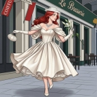 656880362_122299369280216454_742403079499414939_n