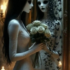 656930271_2625528274508082_861227336681772292_n