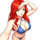 657152363_122299345448216454_9164256248607625073_n