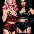 657156701_122123786961155290_2828293301520201641_n