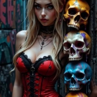 657238383_122114645451233246_8144557449309330872_n