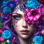 657309057_2176129526458643_4868914506984905867_n