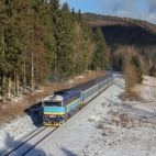 657345407_1639113740570165_7880218063452825667_n