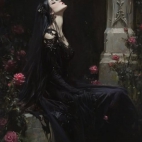 657361642_2628253087568934_7730580091579136912_n