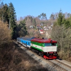 657368757_2745624285796145_2243647050525840515_n