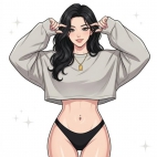 657381498_122299368896216454_4104467884109895933_n