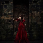 657391057_2628253234235586_4458076901240710434_n